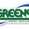 Greens Energy Services