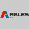 Ables Electric