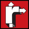 Doc Rusk Heating & Air Conditioning