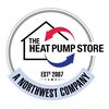 The Heat Pump Store