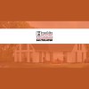 Hendrix Heating & Air Conditioning