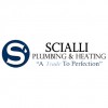 Scialli Sons