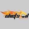 Chet's Heating Oil