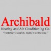 Archibald Heating & Air Conditioning