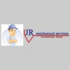 Jr Mechanical