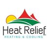 Rogers Heating Cooling-Refrig