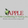 Apple Air Conditioning & Heating