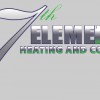 7th Element Heating & Cooling