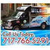 Jeffrey A Wilbur Plumbing & Heating