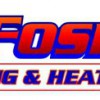 Fosh Plumbing & Heating