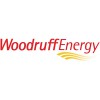 Woodruff Energy
