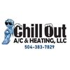 Chill Out A/C & Heating