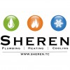 Sheren Plumbing, Heating & Cooling
