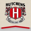 The Hutchens