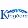 Kingdom Air Conditioning & Heating