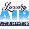 Luxury Air
