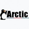 Arctic Refrigeration