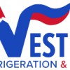 Western Refrigeration & Heating