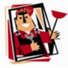 Hanna Plumbing & Heating