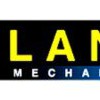 KW Lang Mechanical