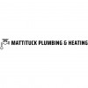 Mattituck Plumbing & Heating