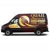 Quail Services