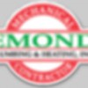Emond Plumbing & Heating