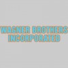 Wagner Bros