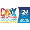 Cox Commercial