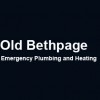 Old Bethpage Emergency Plumbing & Heating