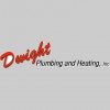 Dwight Plumbing & Heating
