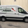 Rosen Plumbing & Heating