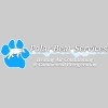 Polar Bear Services