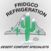 Fridgco Refrigeration