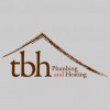 TBH Plumbing & Heating, !nc