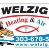 Welzig Mechanical