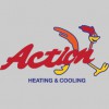 Action Heating & Cooling