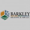 Barkley Heating & Air