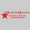 Harker Heights Heating & Air Conditioning