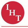 Infrared Heating Technologies
