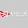 General Heating & Air
