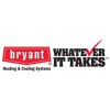 J C Heating & Air Conditioning