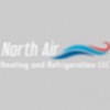 North Air Heating & Refrigeration