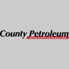 County Petroleum Products