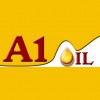 Gibbs Oil
