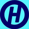 Harris Heating & Cooling