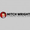 Wright Mitch Plumbing Heating & Air Conditioning
