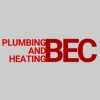 Bec Plumbing & Heating
