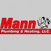 Mann Plumbing & Heating
