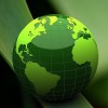 GeoSystems